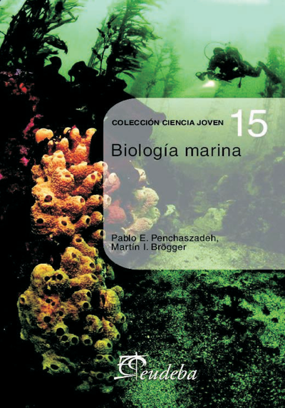 Biología marina