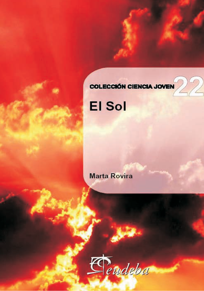 El sol