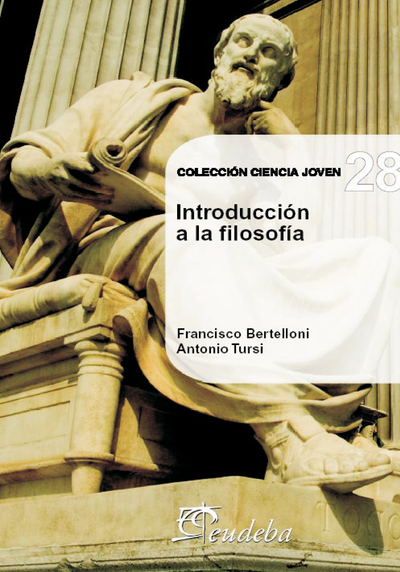 Introducción a la filosofía