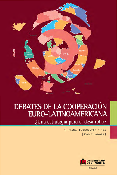 Debates de la cooperación euro-latinoamericana: ¿una estrategia para el desarrollo?