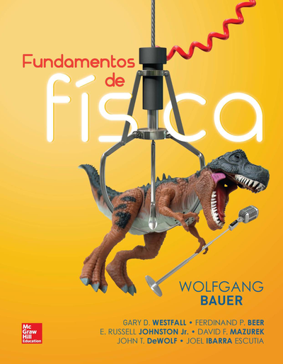 Fundamentos de física