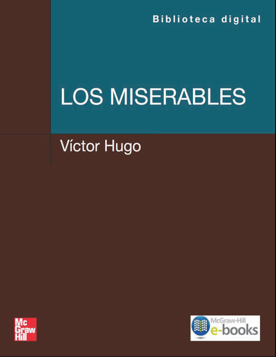 Los miserables