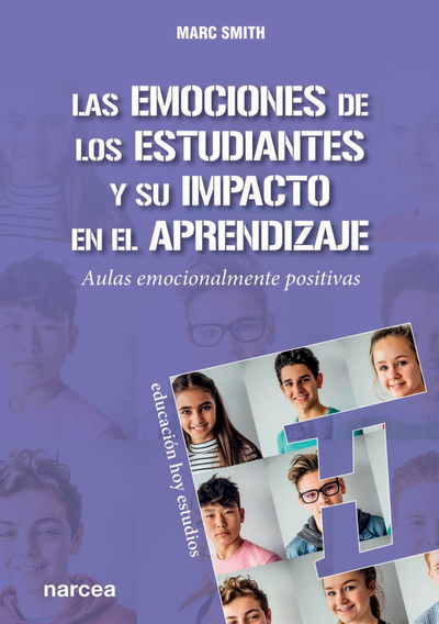 Las emociones de los estudiantes y su impacto en el aprendizaje