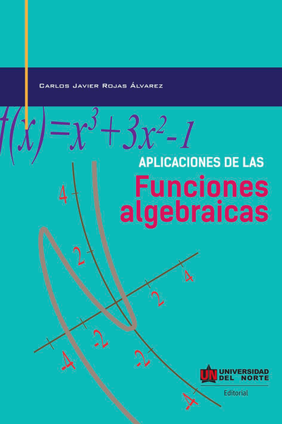 Aplicaciones de las funciones algebraicas