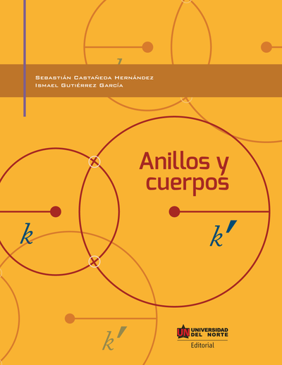 Anillos y cuerpos