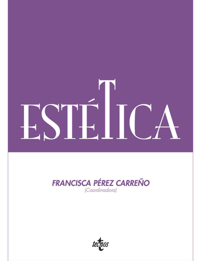 Estética