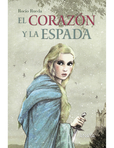 El corazón y la espada