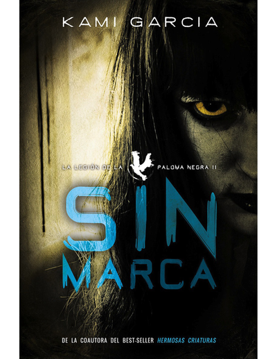 Sin marca