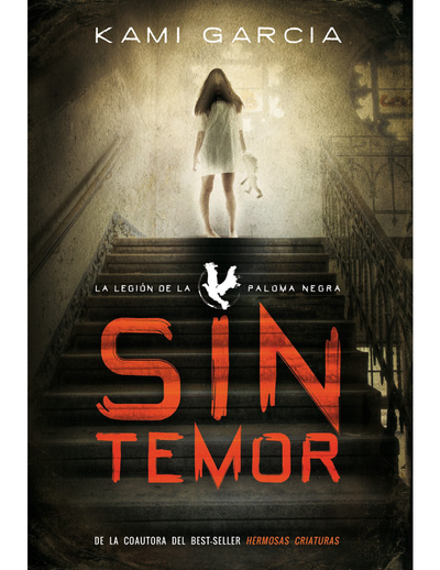 Sin temor