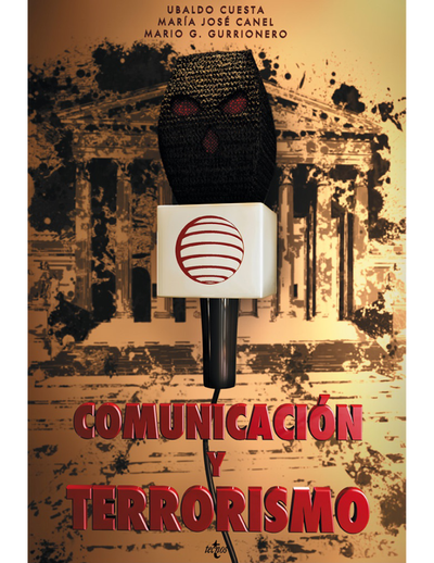 Comunicación y terrorismo