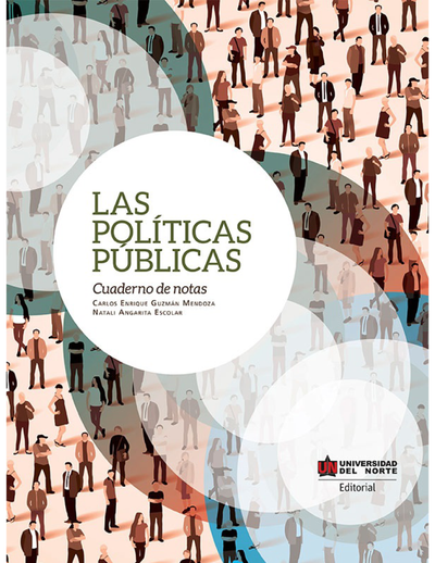 Las políticas públicas: cuadernos de notas