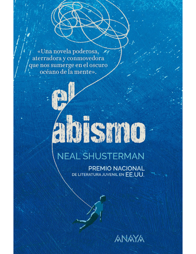 El abismo
