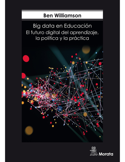 Big data en educación