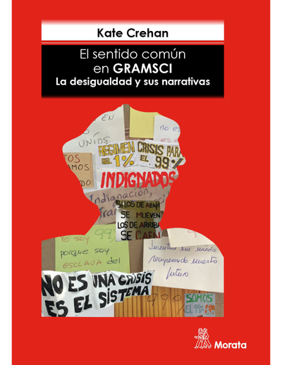 El sentido común en Gramsci
