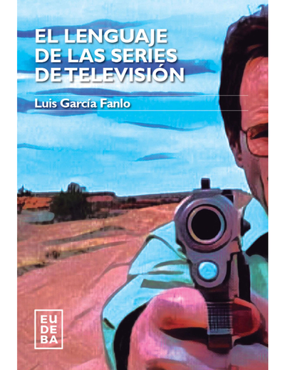 El lenguaje de las series de televisión