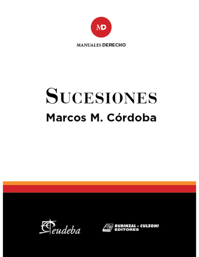 Sucesiones