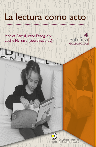 La lectura como acto