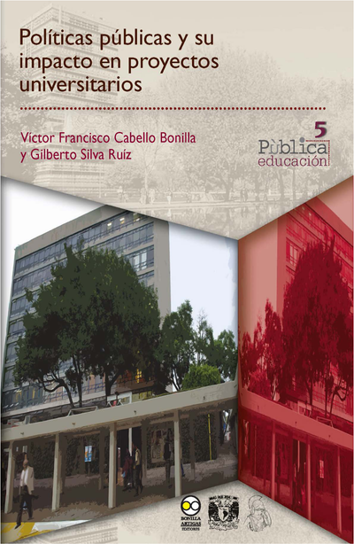 Políticas públicas y su impacto en proyectos universitarios