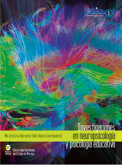 Investigaciones en neuropsicología y psicología educativa