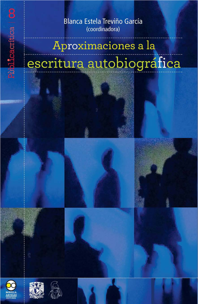 Aproximaciones a la escritura autobiográfica: de la vida de los otros a la vida de los nuestros