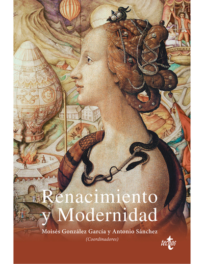 Renacimiento y Modernidad