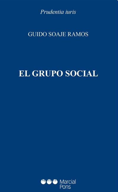 El grupo social