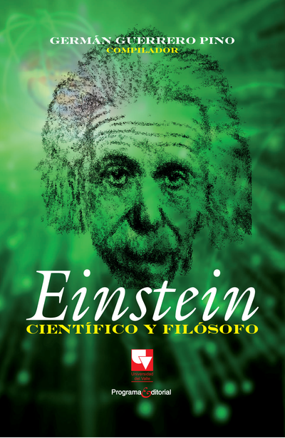Einstein: científico y filósofo