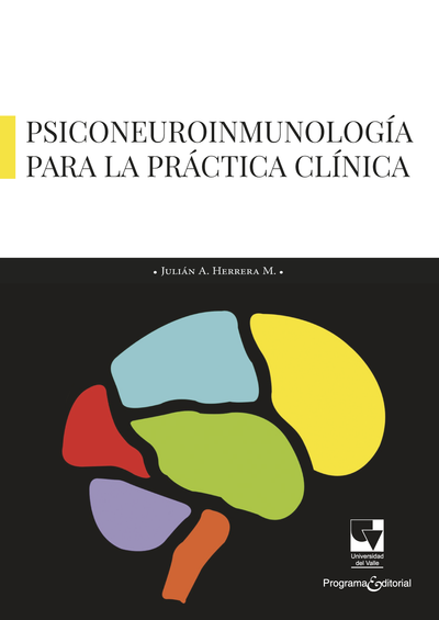 Psiconeuroinmunología para la práctica clínica