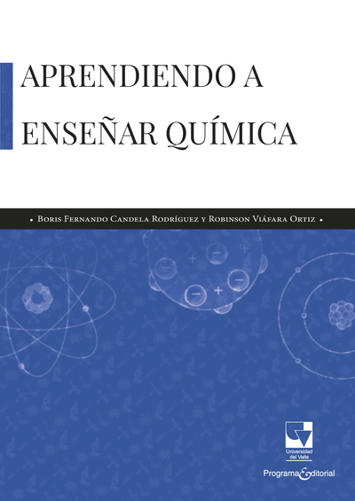 Aprendiendo a enseñar química: la CoRe y los PaP -eRs como instrumento para identificar y desarrollar el CPC