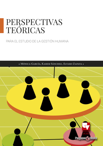 Perspectivas teóricas para el estudio de la gestión humana: una relación con el capital social, la cultura organizacional y el management