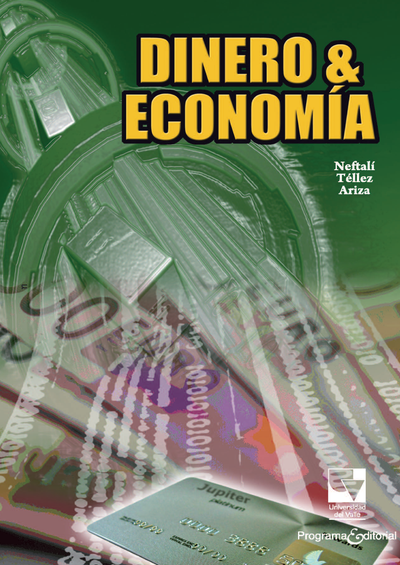 Dinero & economía