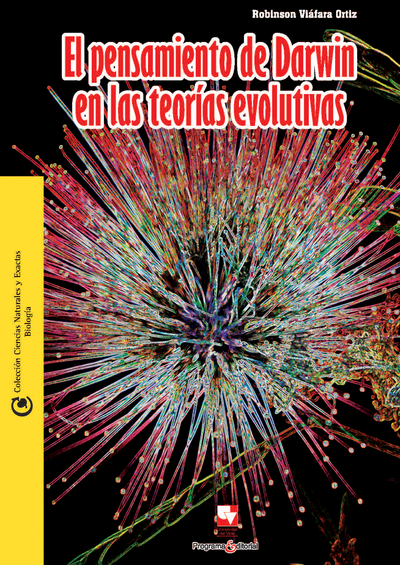 El pensamiento de Darwin en las teorías evolutivas