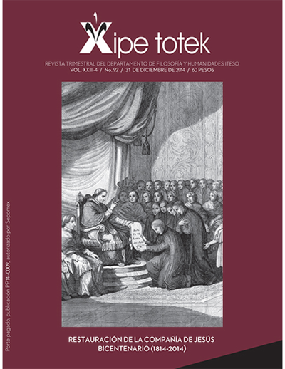 Xipe totek (92)