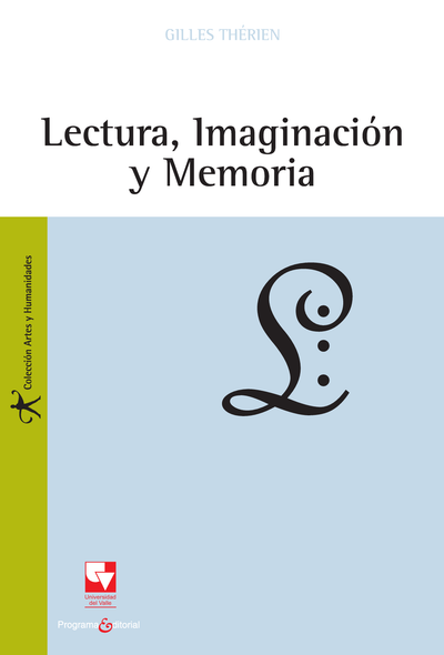 Lectura, imaginación y memoria