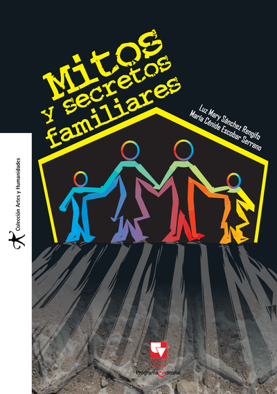 Mitos y secretos familiares