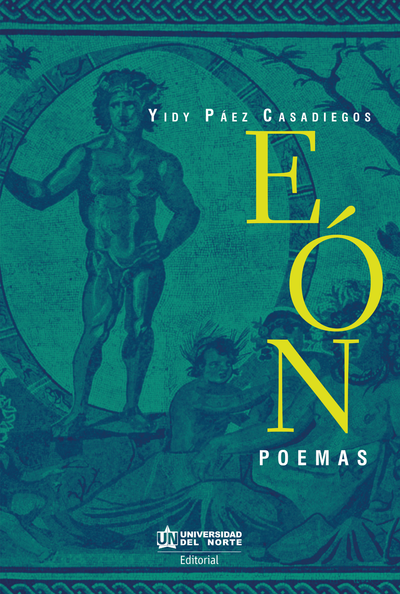 Eón: poemas