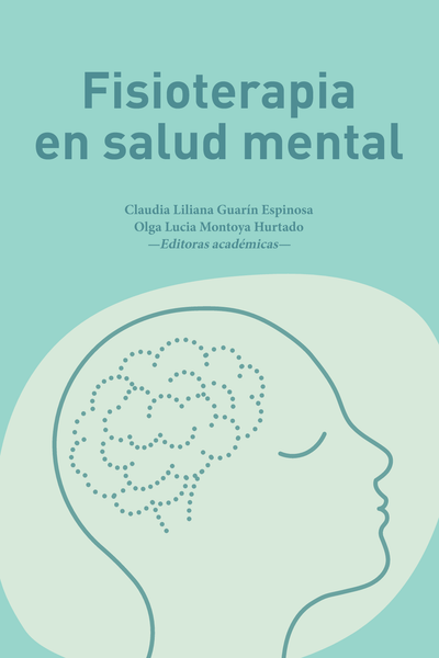 Fisioterapia en salud mental