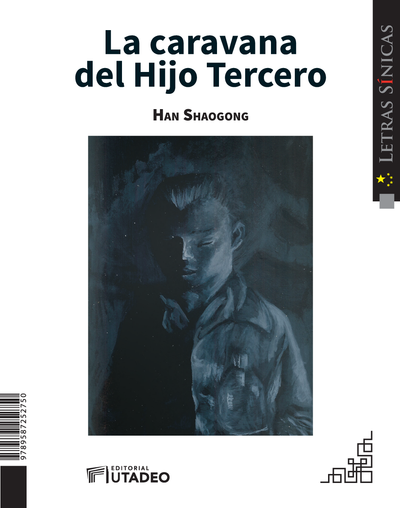 La caravana del Hijo Tercero