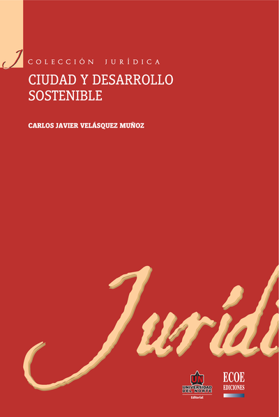 Ciudad y desarrollo sostenible