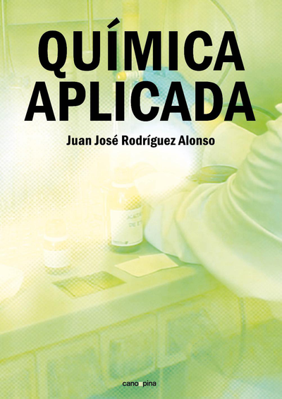 Química aplicada