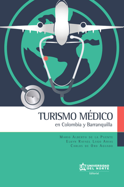 Turismo médico en Colombia Y Barranquilla