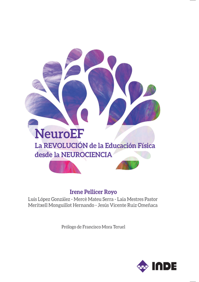 NeuroEF: la revolución de la Educación Física desde la neurociencia