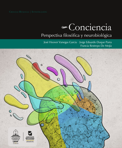 Conciencia: perspectiva filosófica y neurobiológica