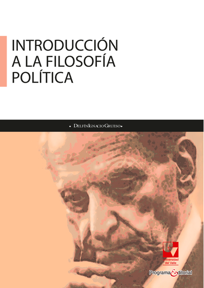 Introducción a la filosofía política