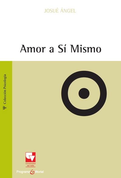 Amor a sí mismo