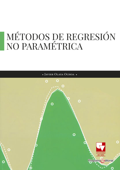 Métodos de regresión no paramétrica
