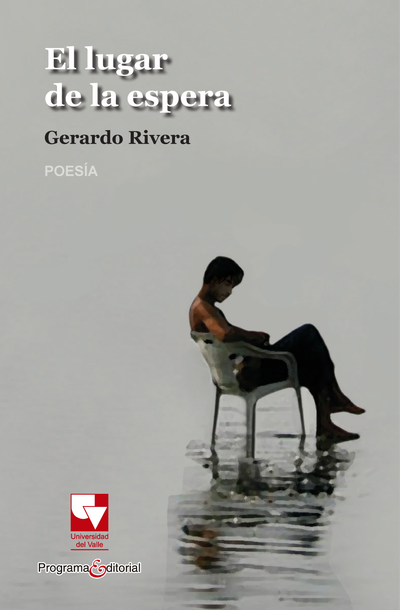 El lugar de la espera
