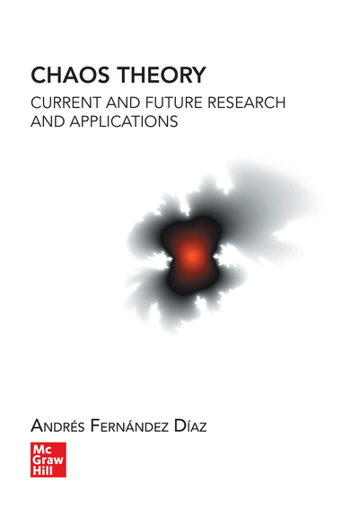 Chaos Theory: Current and Future Research and Applications