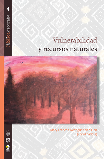 Vulnerabilidad y recursos naturales
