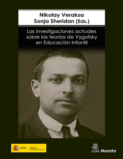 Las investigaciones actuales sobre las teorías de Vygotsky en educación infantil: los enfoques ruso y occidental